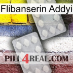 Flibanserin Addyi 17